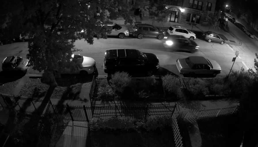Reolink Camera One_00_Reolink Home Hub One_20260912235237.jpg
